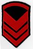 CG23GaREIFP7